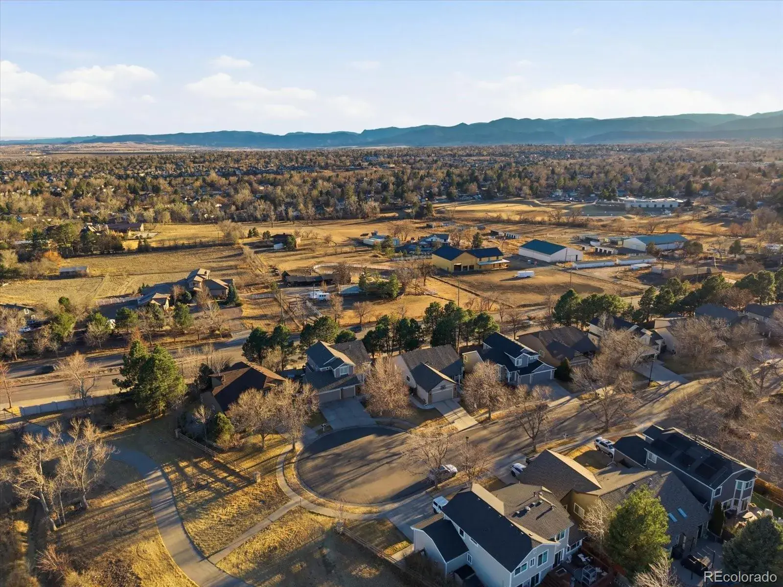 03062026203527 1600 44