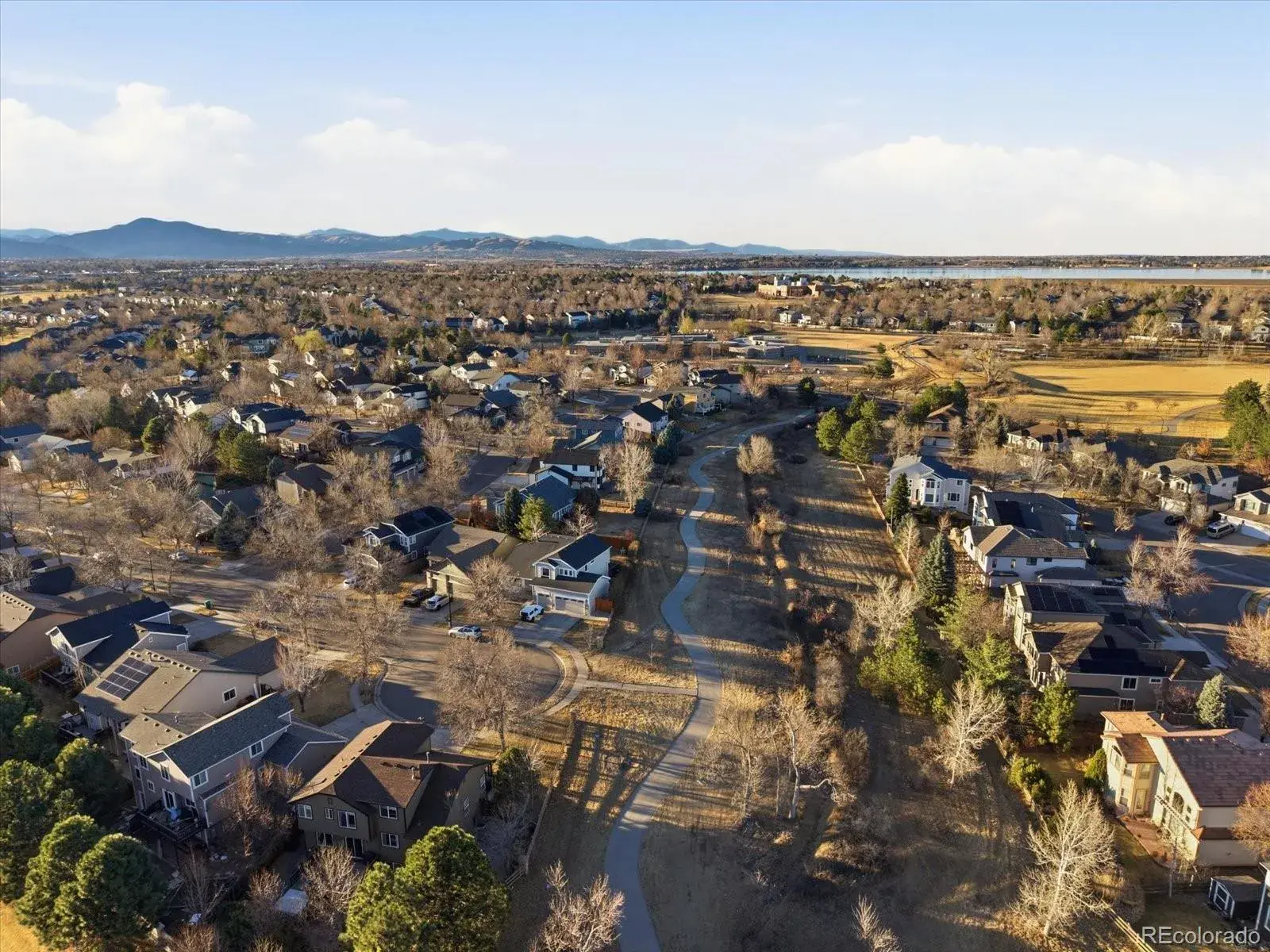 03062026203527 1600 45