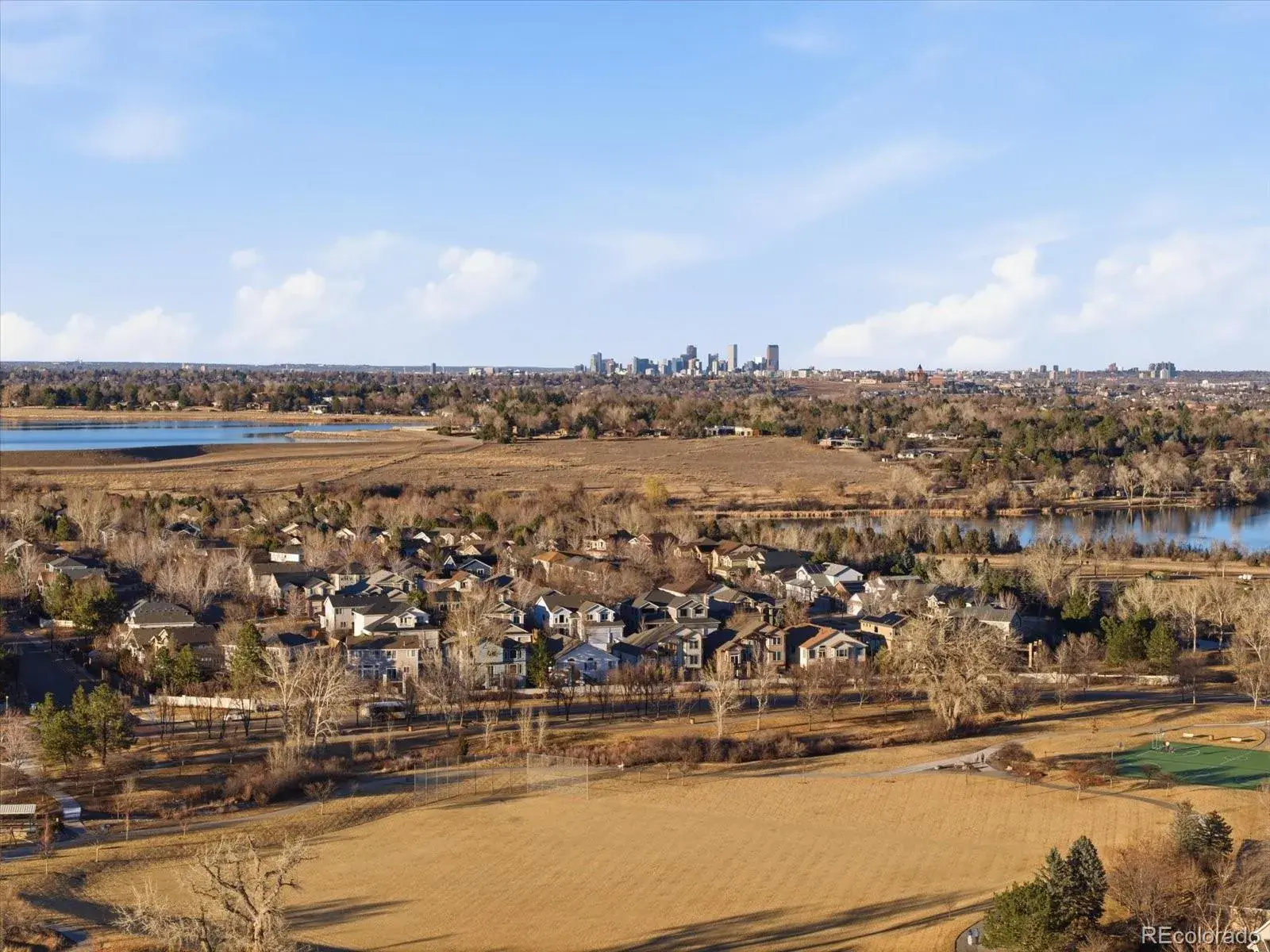 03062026203527 1600 46