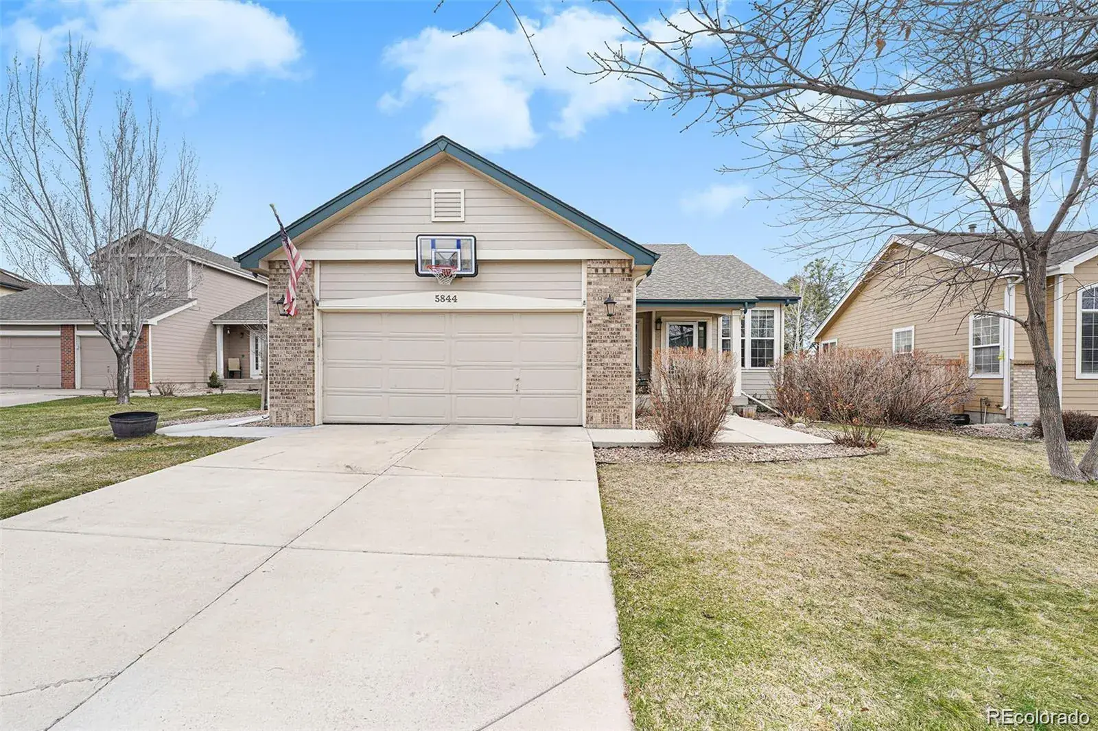 03062026203527 1600 47