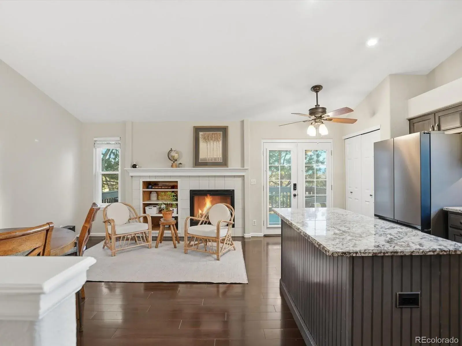 03062026203527 1600 5