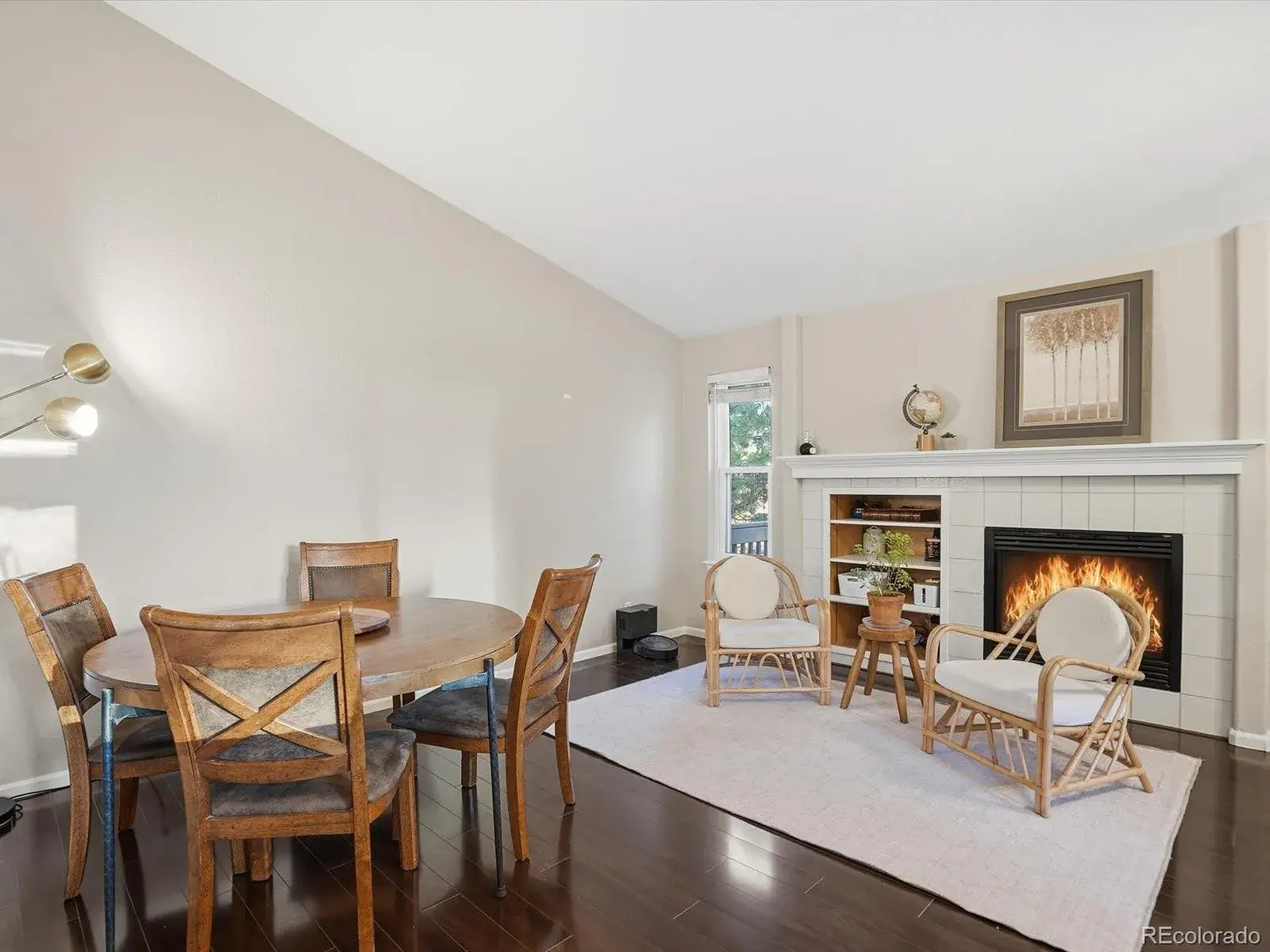 03062026203527 1600 6