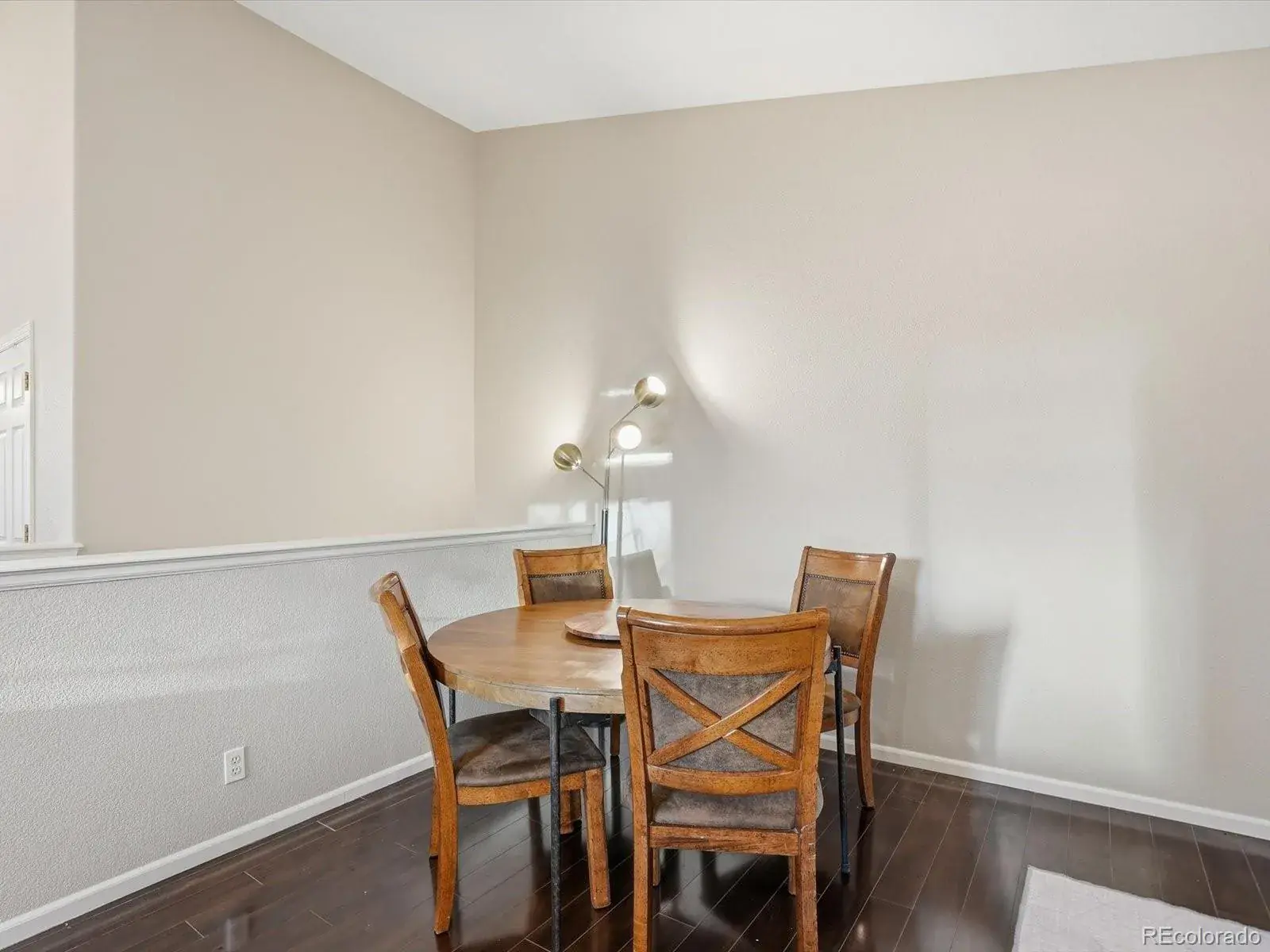 03062026203527 1600 7