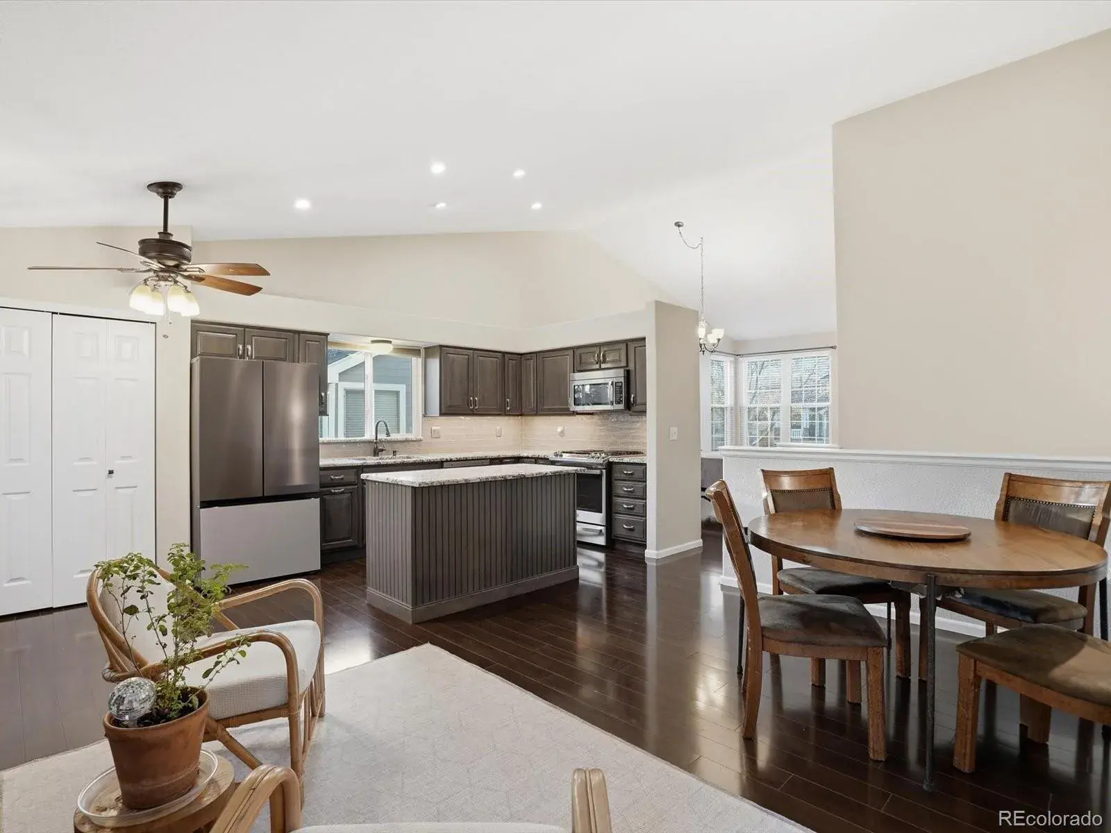 03062026203527 1600 8