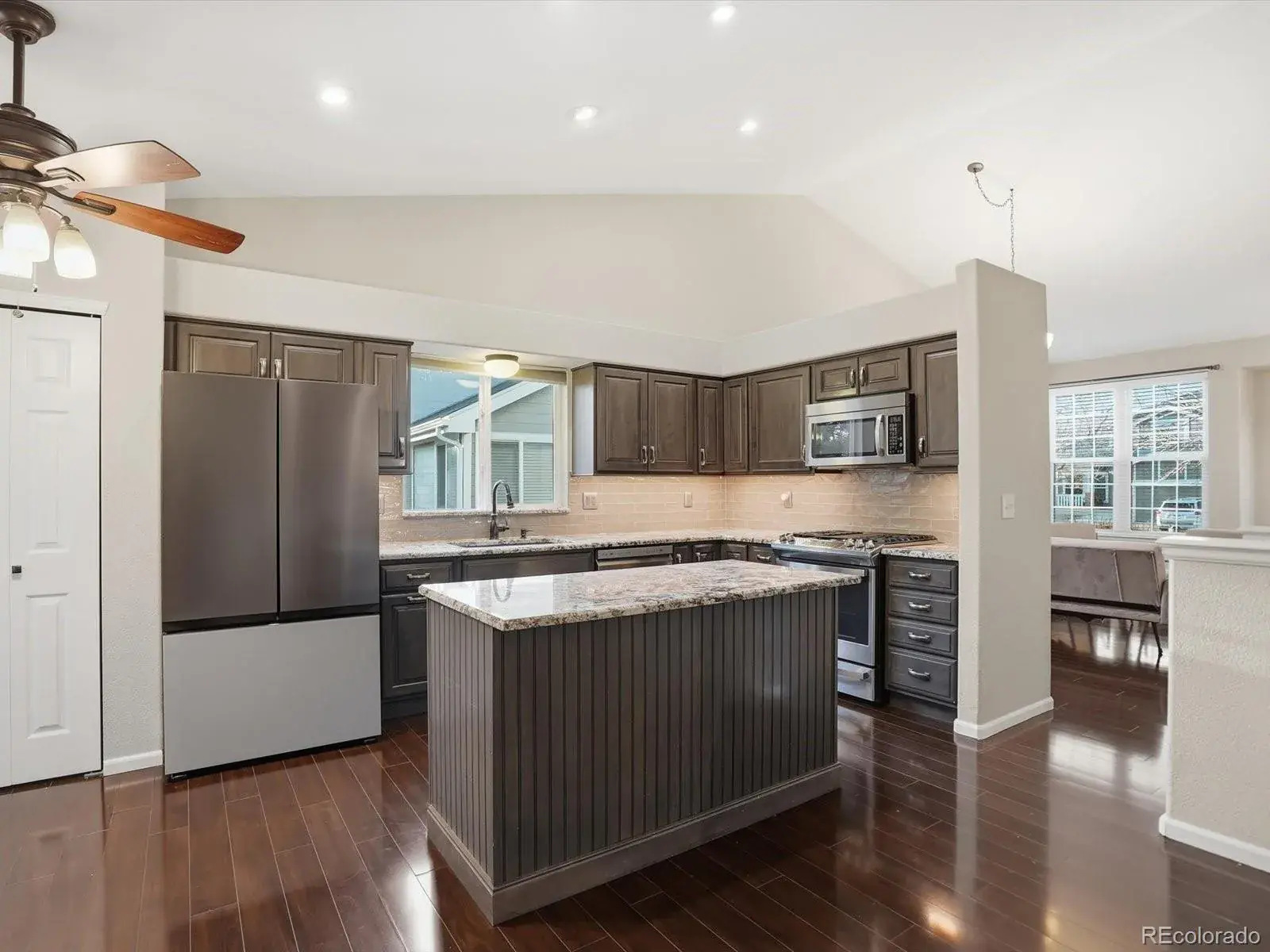 03062026203527 1600 9