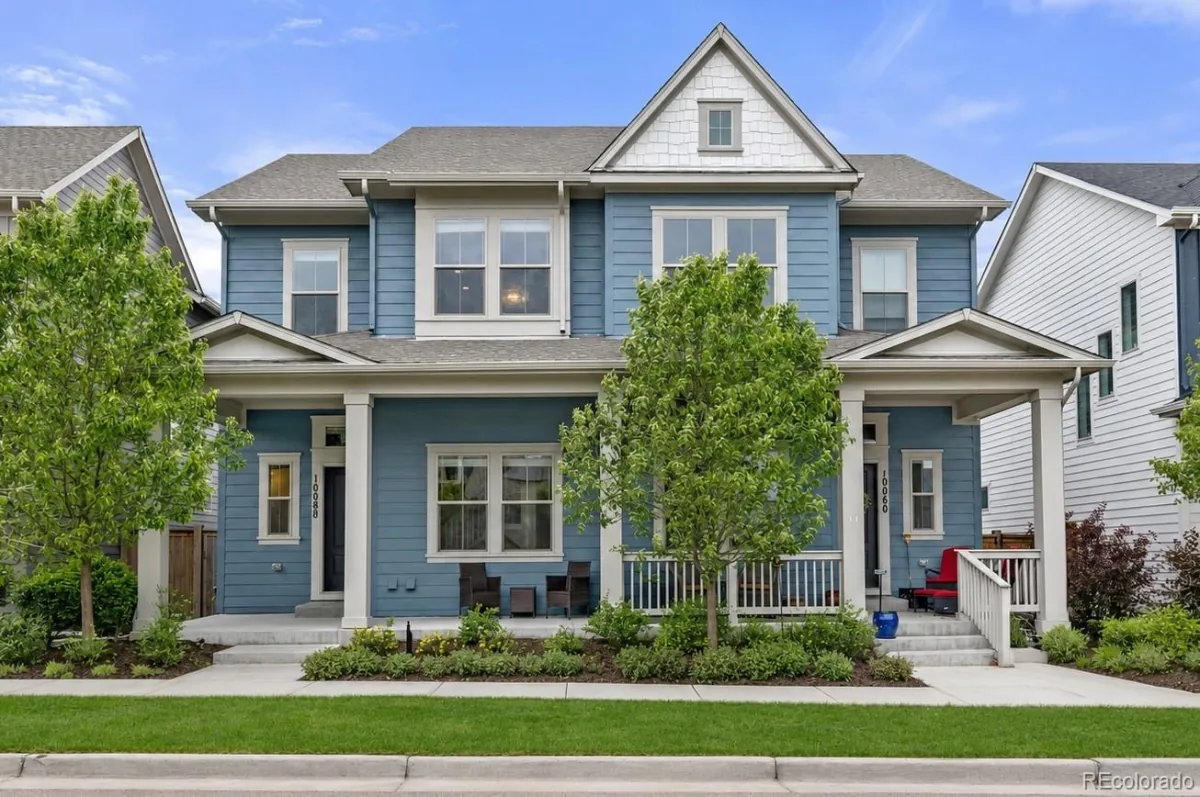 10080 E 59th Drive Denver CO 80238 | MLS #REC5484608 07172026182452 1200 1