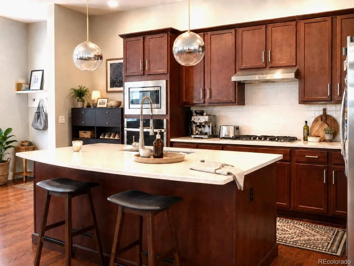 10080 E 59th Drive Denver CO 80238 | MLS #REC5484608 07172026182452 1200 10