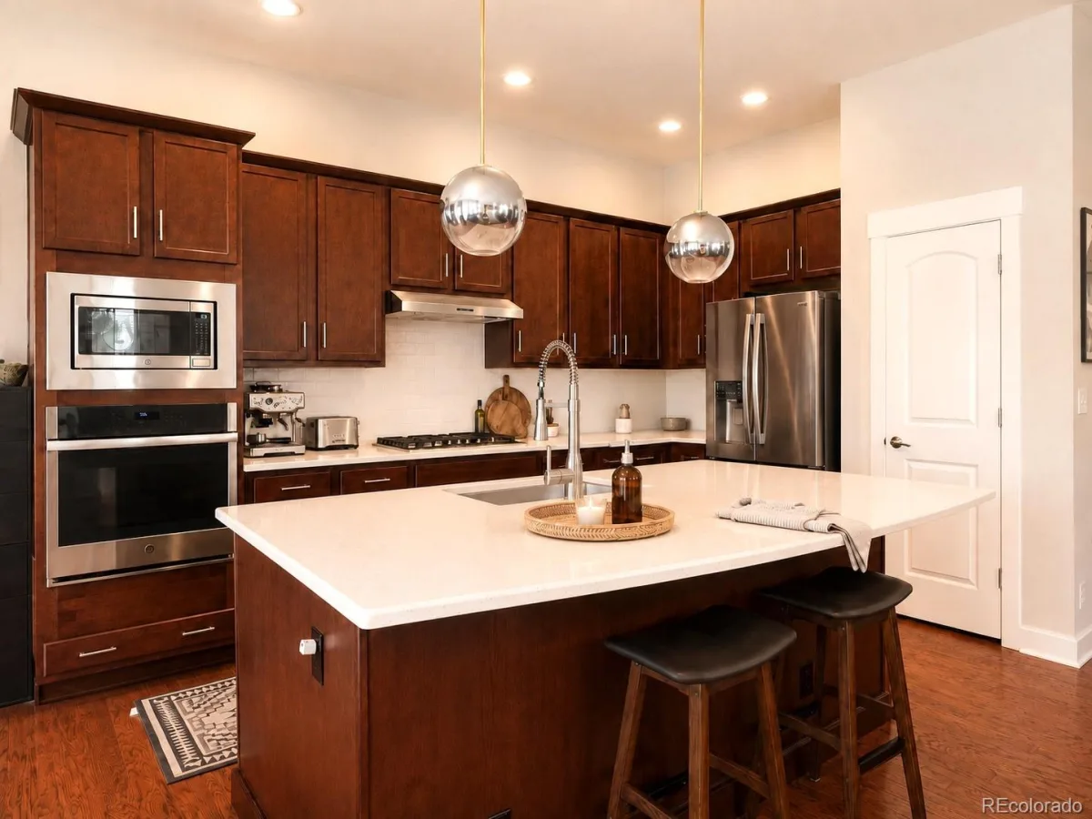 10080 E 59th Drive Denver CO 80238 | MLS #REC5484608 07172026182452 1200 11