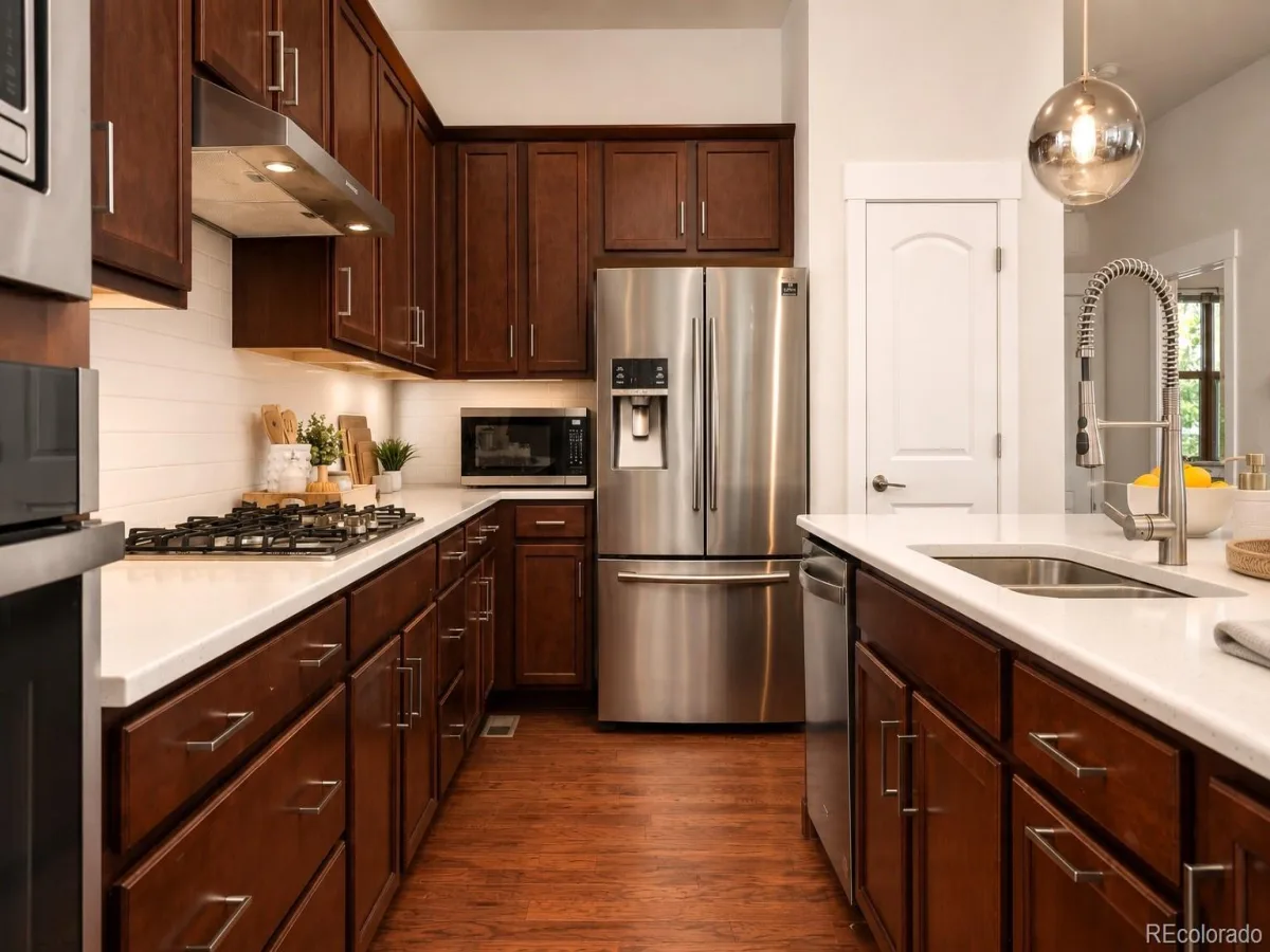 10080 E 59th Drive Denver CO 80238 | MLS #REC5484608 07172026182452 1200 12