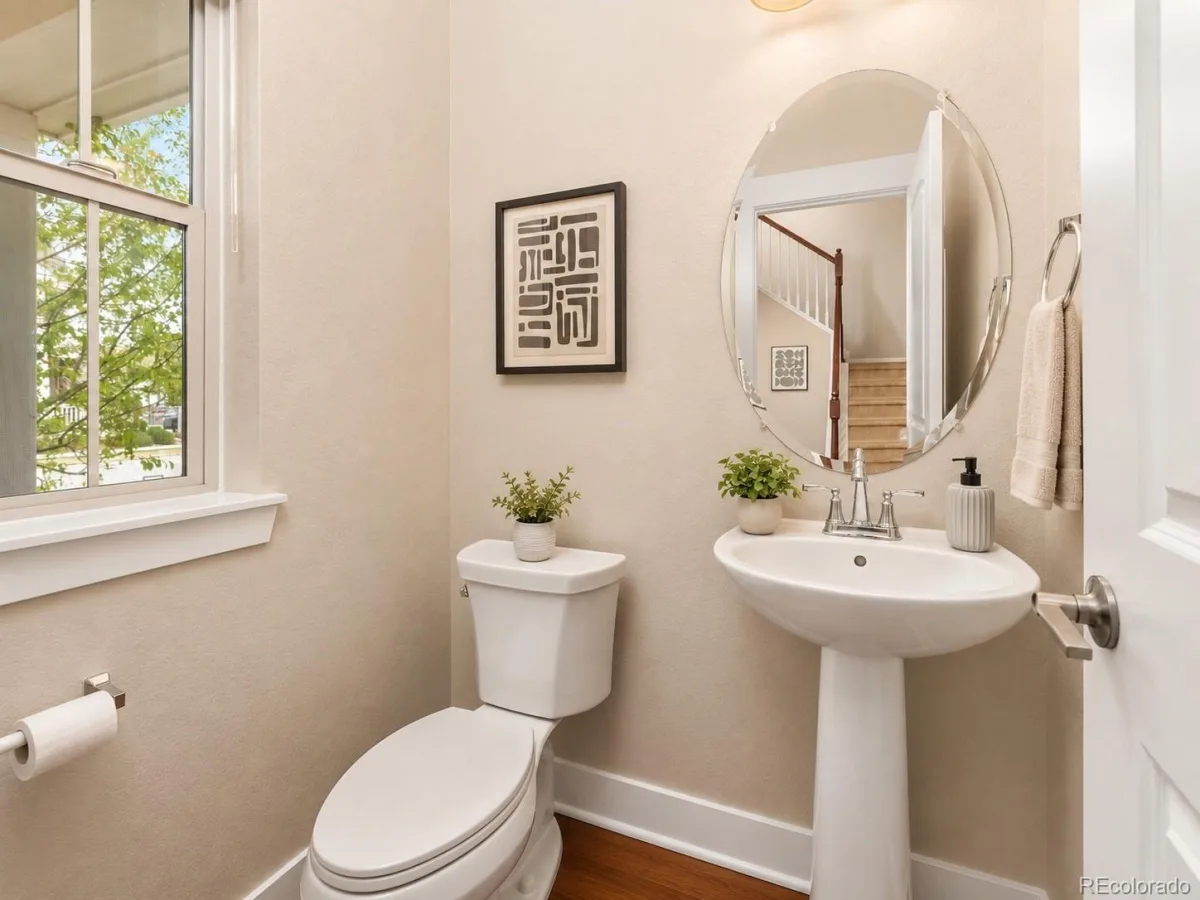 10080 E 59th Drive Denver CO 80238 | MLS #REC5484608 07172026182452 1200 13