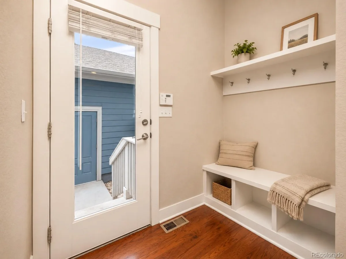10080 E 59th Drive Denver CO 80238 | MLS #REC5484608 07172026182452 1200 14