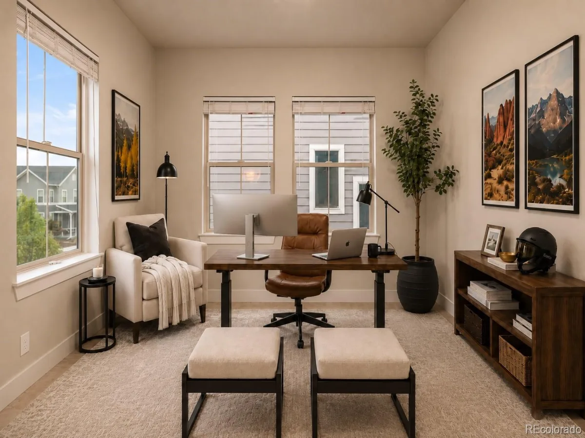 10080 E 59th Drive Denver CO 80238 | MLS #REC5484608 07172026182452 1200 15