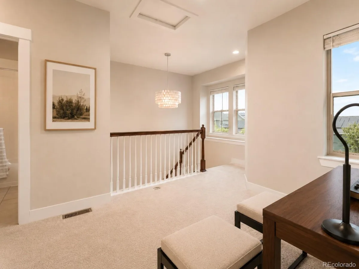 10080 E 59th Drive Denver CO 80238 | MLS #REC5484608 07172026182452 1200 16