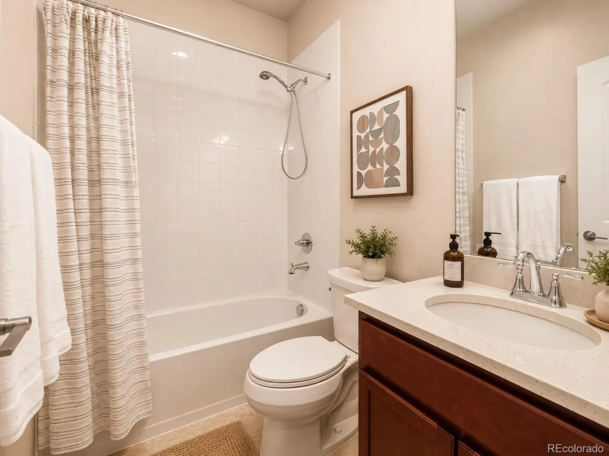 10080 E 59th Drive Denver CO 80238 | MLS #REC5484608 07172026182452 1200 18