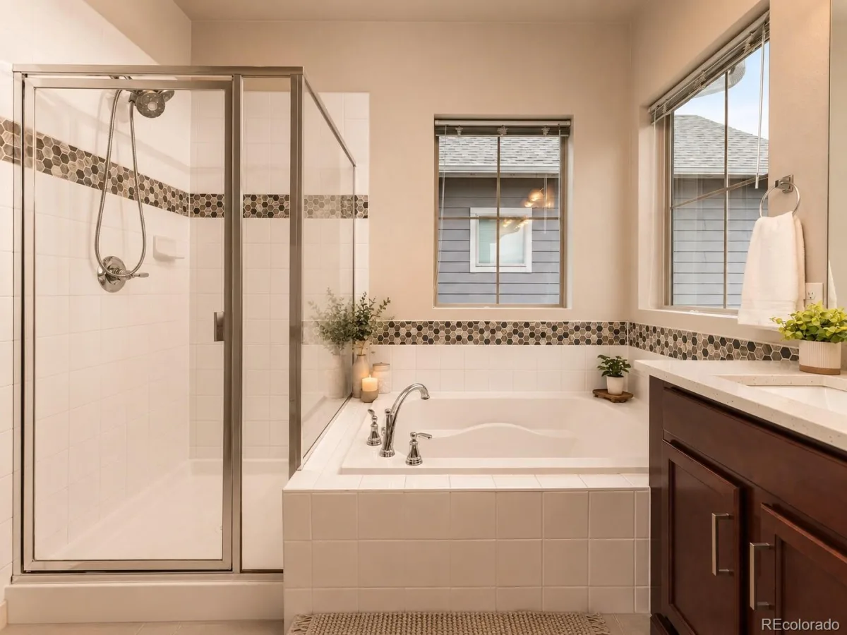 10080 E 59th Drive Denver CO 80238 | MLS #REC5484608 07172026182452 1200 22