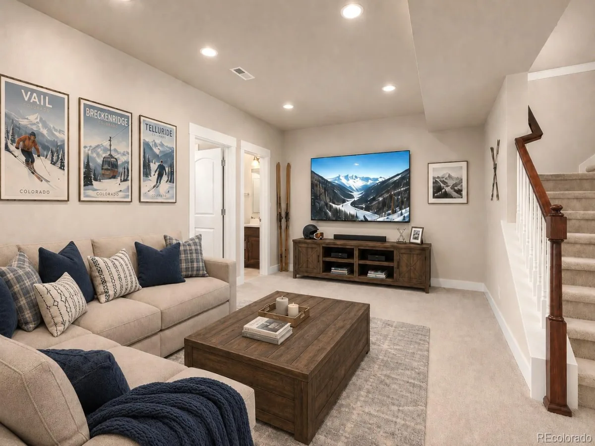 10080 E 59th Drive Denver CO 80238 | MLS #REC5484608 07172026182452 1200 23