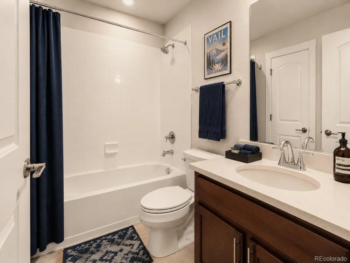10080 E 59th Drive Denver CO 80238 | MLS #REC5484608 07172026182452 1200 24