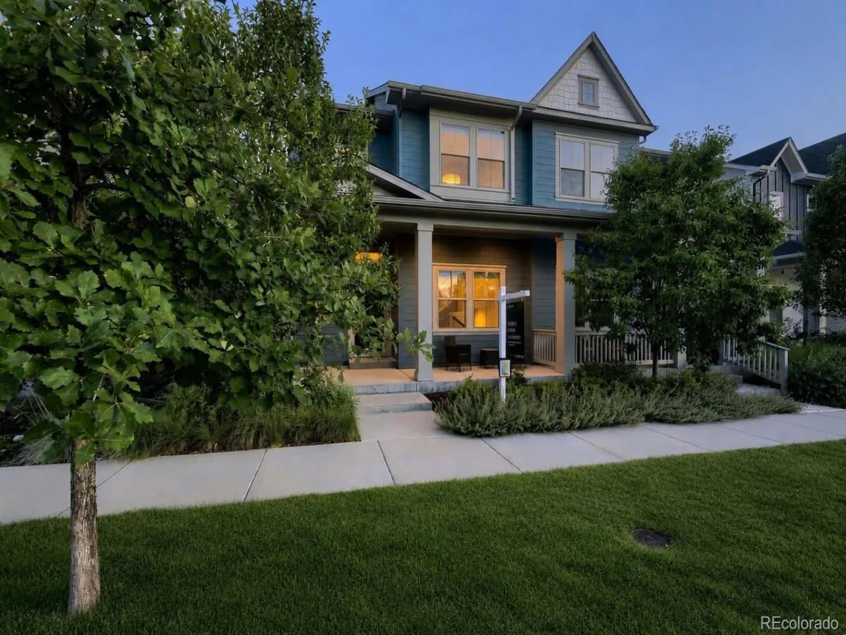 10080 E 59th Drive Denver CO 80238 | MLS #REC5484608 07172026182452 1200 26