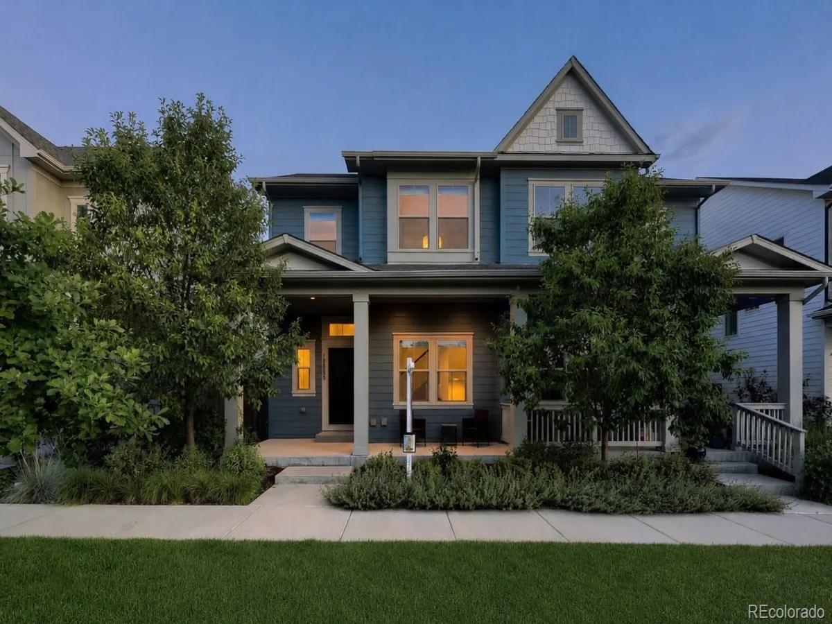 10080 E 59th Drive Denver CO 80238 | MLS #REC5484608 07172026182452 1200 27