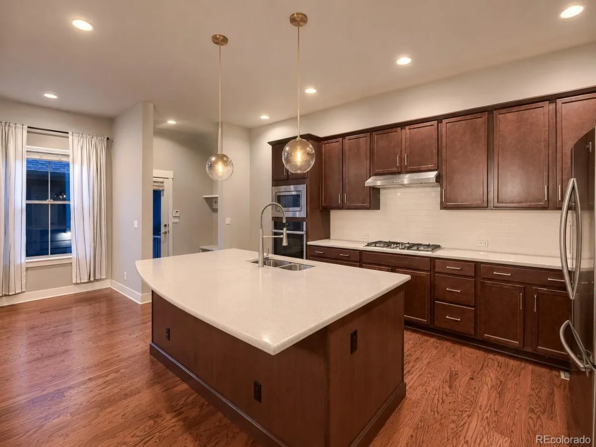 10080 E 59th Drive Denver CO 80238 | MLS #REC5484608 07172026182452 1200 30