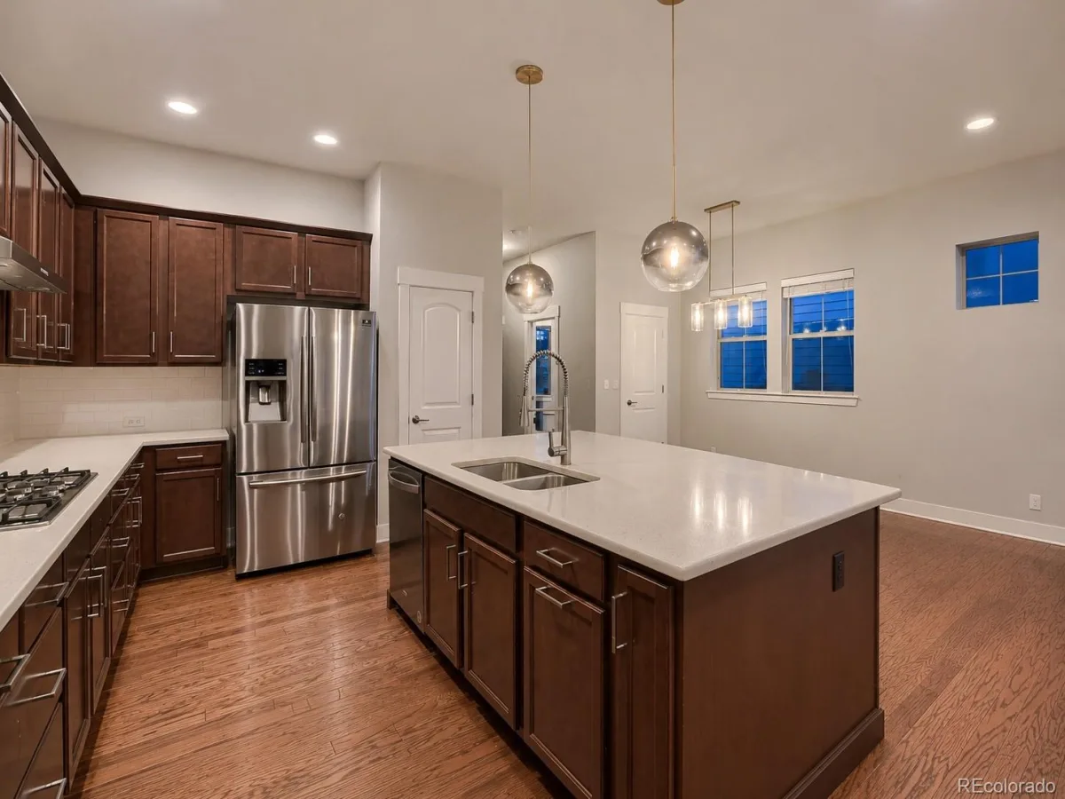 10080 E 59th Drive Denver CO 80238 | MLS #REC5484608 07172026182452 1200 31
