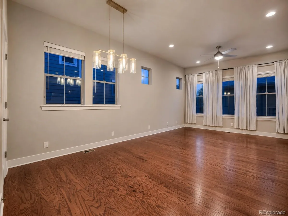 10080 E 59th Drive Denver CO 80238 | MLS #REC5484608 07172026182452 1200 32