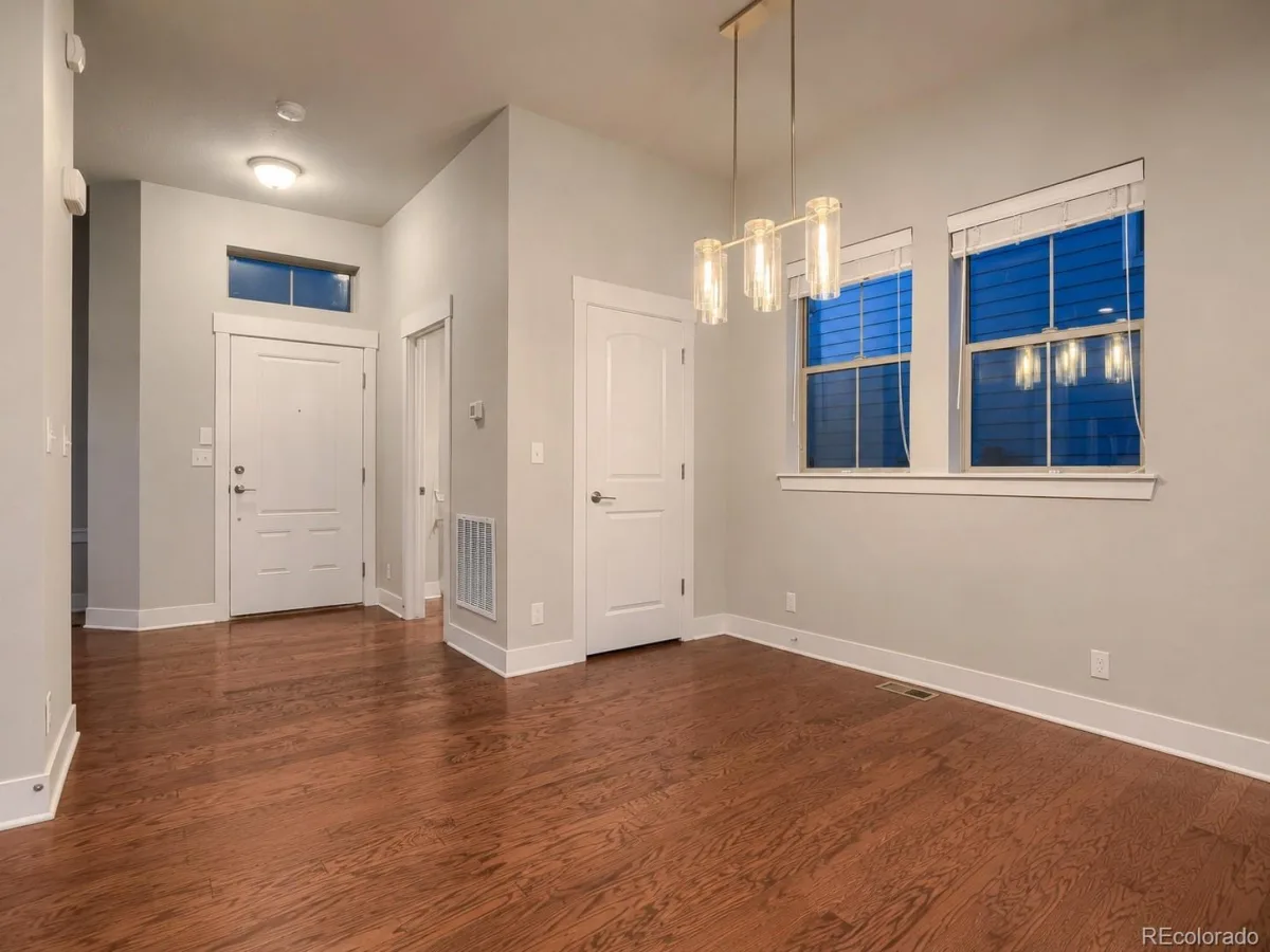 10080 E 59th Drive Denver CO 80238 | MLS #REC5484608 07172026182452 1200 33