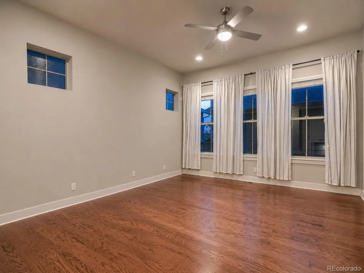 10080 E 59th Drive Denver CO 80238 | MLS #REC5484608 07172026182452 1200 34