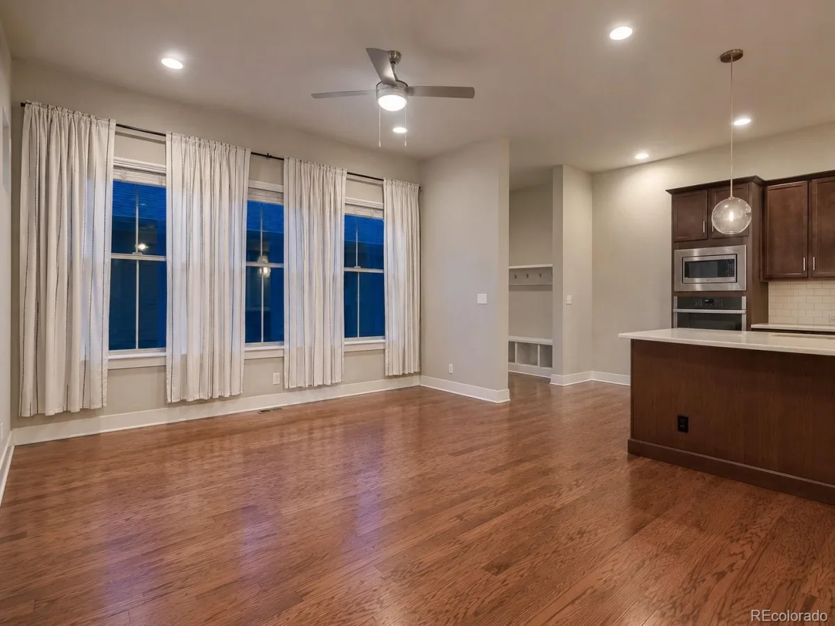 10080 E 59th Drive Denver CO 80238 | MLS #REC5484608 07172026182452 1200 35
