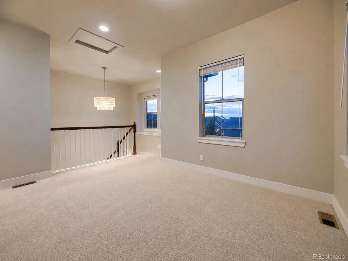 10080 E 59th Drive Denver CO 80238 | MLS #REC5484608 07172026182452 1200 37