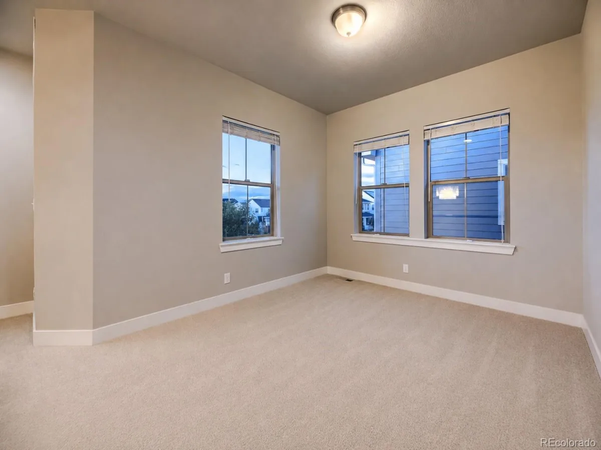 10080 E 59th Drive Denver CO 80238 | MLS #REC5484608 07172026182452 1200 38