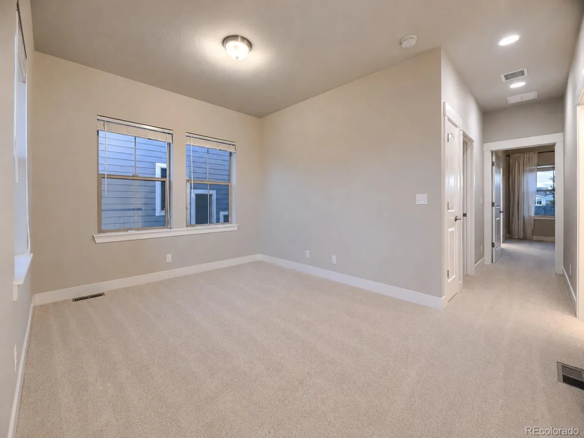 10080 E 59th Drive Denver CO 80238 | MLS #REC5484608 07172026182452 1200 39
