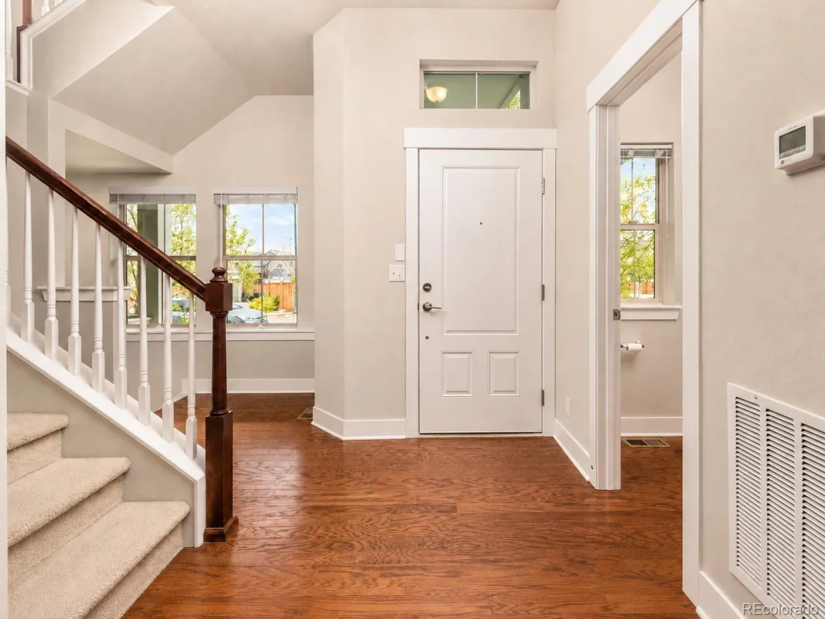 10080 E 59th Drive Denver CO 80238 | MLS #REC5484608 07172026182452 1200 4