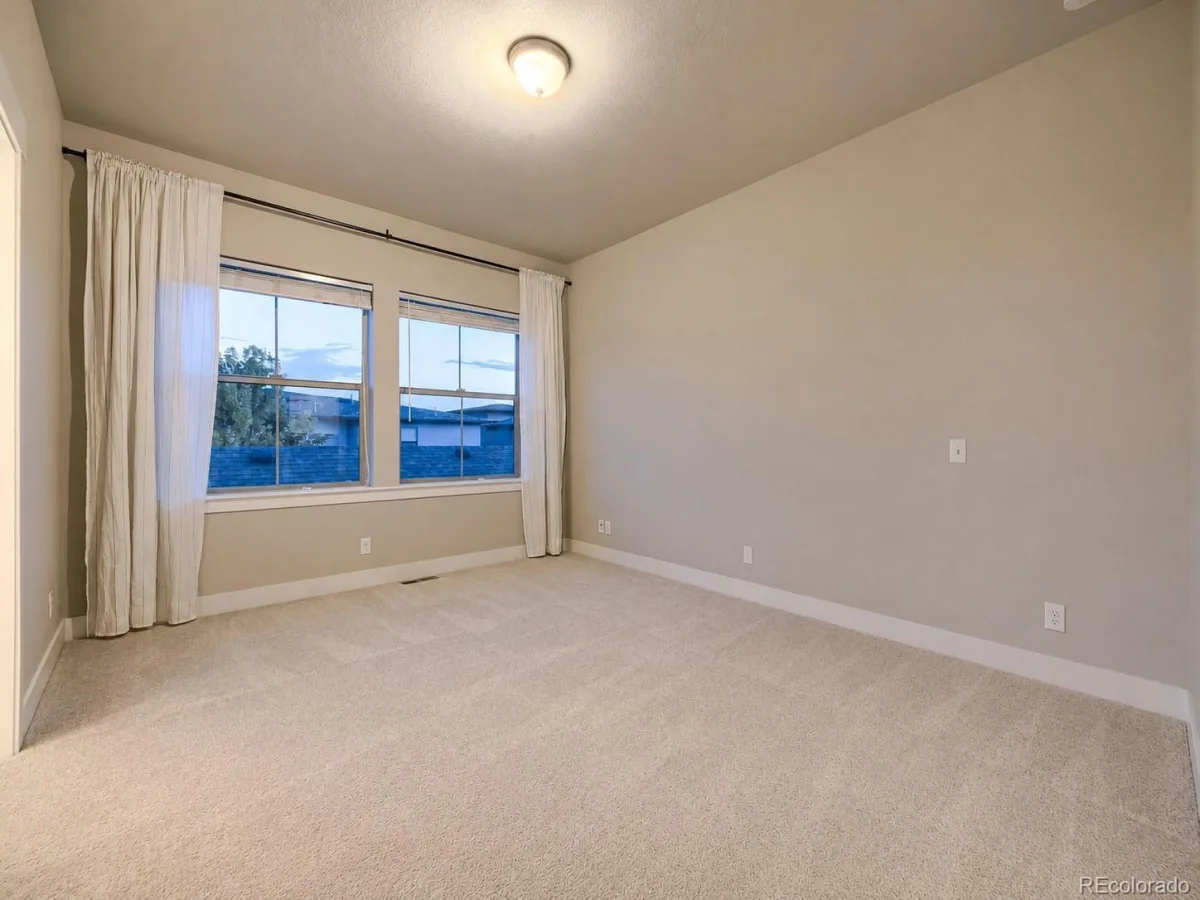 10080 E 59th Drive Denver CO 80238 | MLS #REC5484608 07172026182452 1200 40