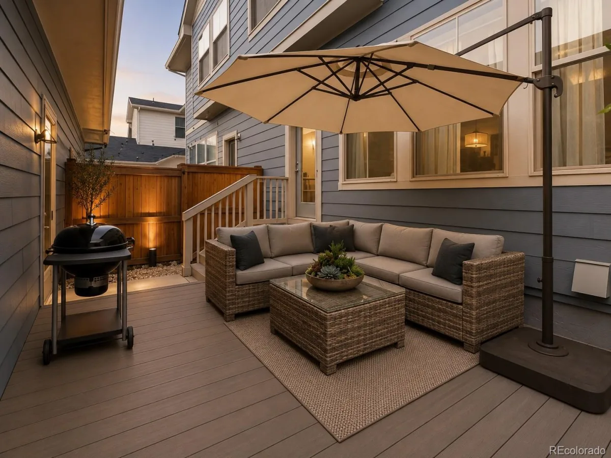 10080 E 59th Drive Denver CO 80238 | MLS #REC5484608 07172026182452 1200 44