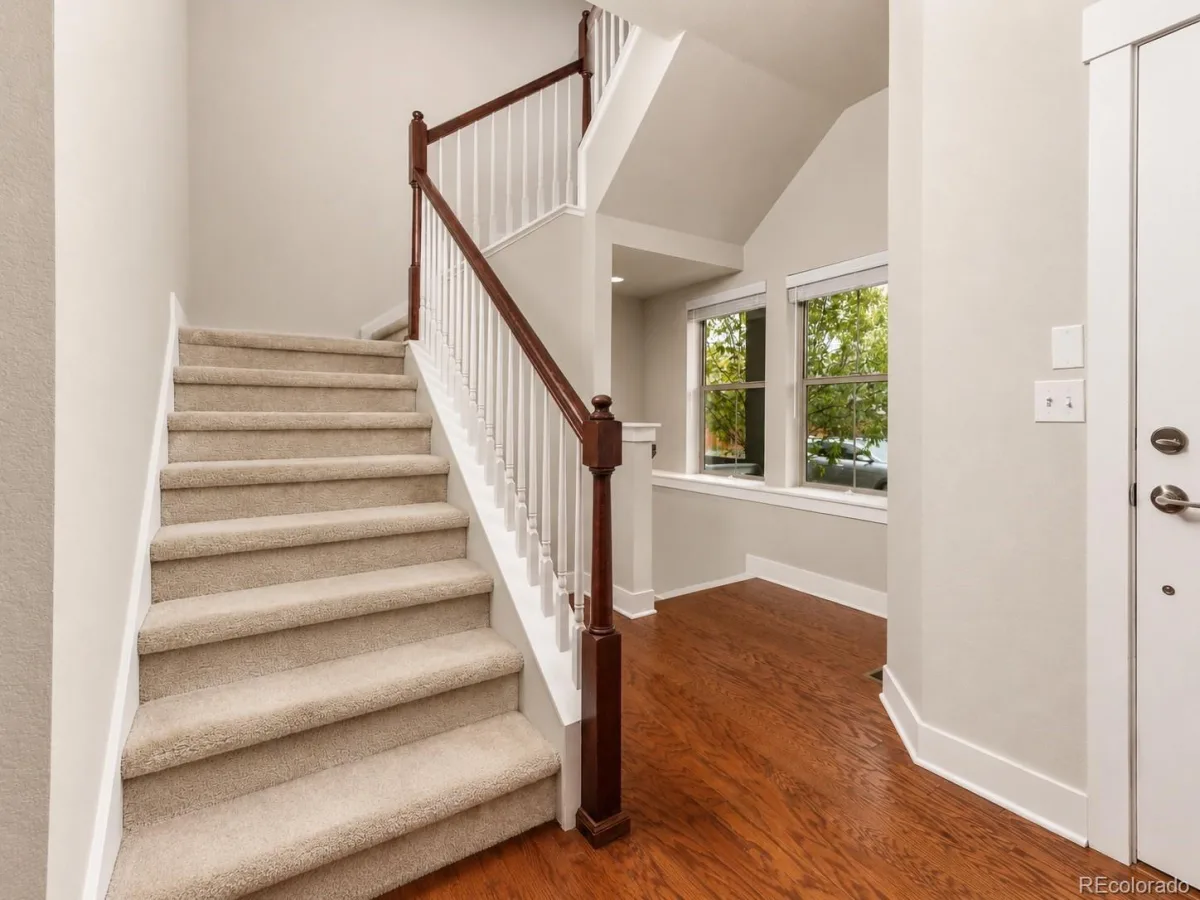 10080 E 59th Drive Denver CO 80238 | MLS #REC5484608 07172026182452 1200 5
