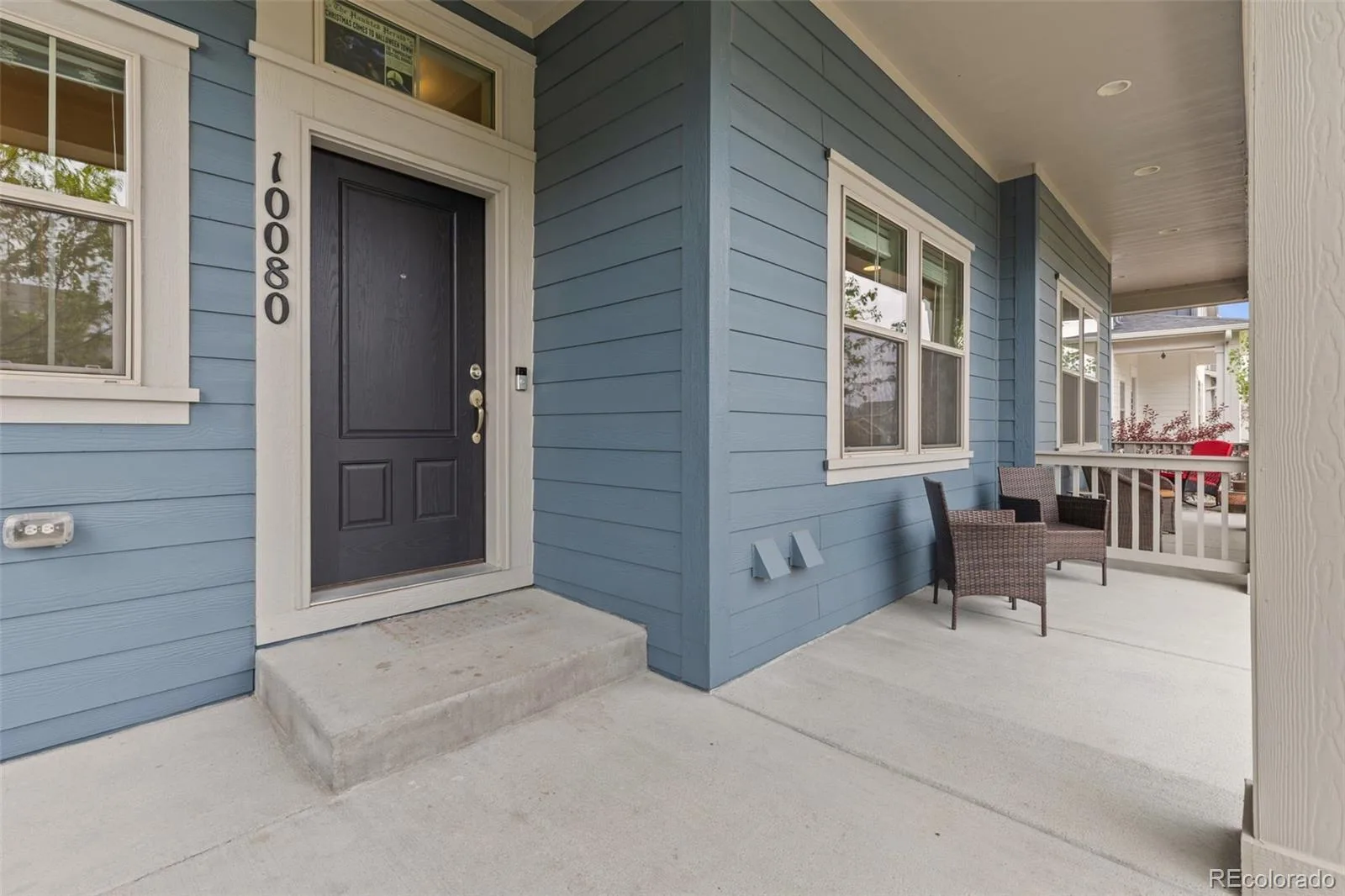 10080 E 59th Drive Denver CO 80238 | MLS #REC5484608 07172026182452 1600 3