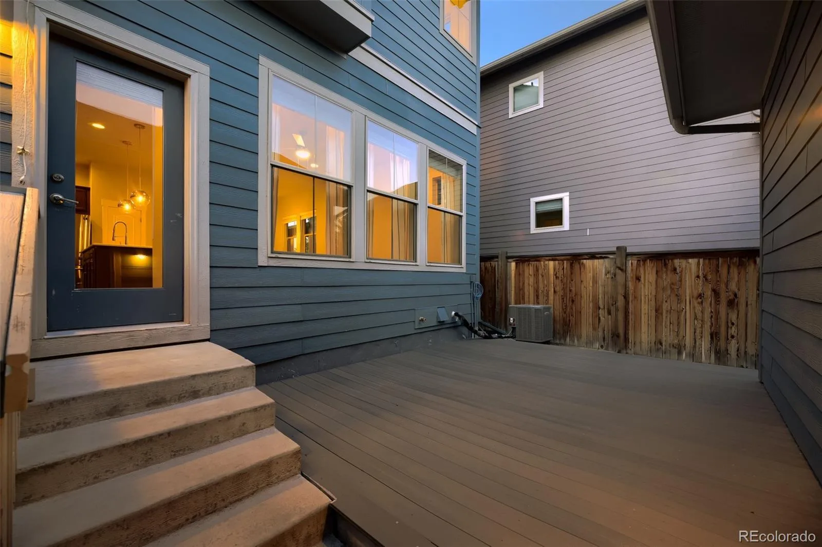 10080 E 59th Drive Denver CO 80238 | MLS #REC5484608 07172026182452 1600 42