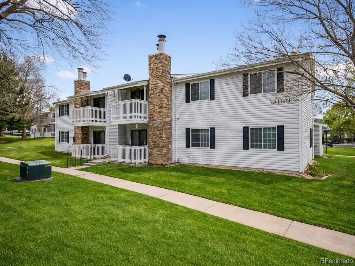14434 E Colorado Drive #101 Aurora CO 80012 MLS #REC5484964 03292026013815 1200 0