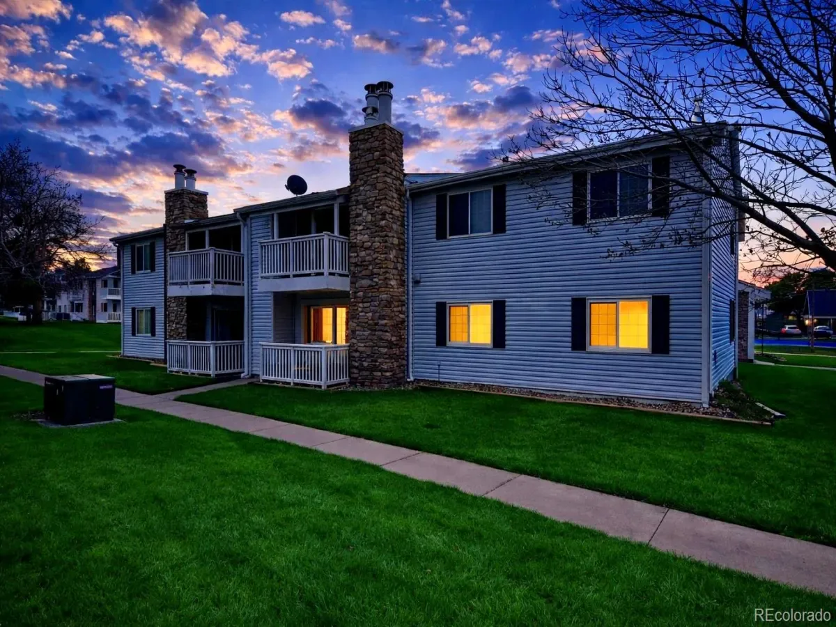 14434 E Colorado Drive #101 Aurora CO 80012 MLS #REC5484964 03292026013815 1200 1