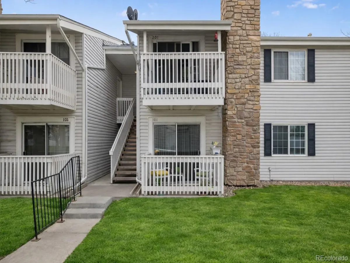 14434 E Colorado Drive #101 Aurora CO 80012 MLS #REC5484964 03292026013815 1200 2