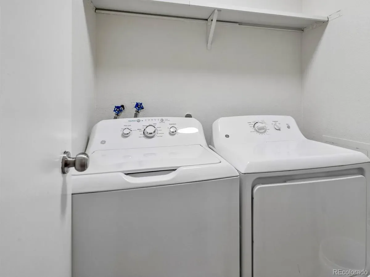 14434 E Colorado Drive #101 Aurora CO 80012 MLS #REC5484964 03292026013815 1200 20