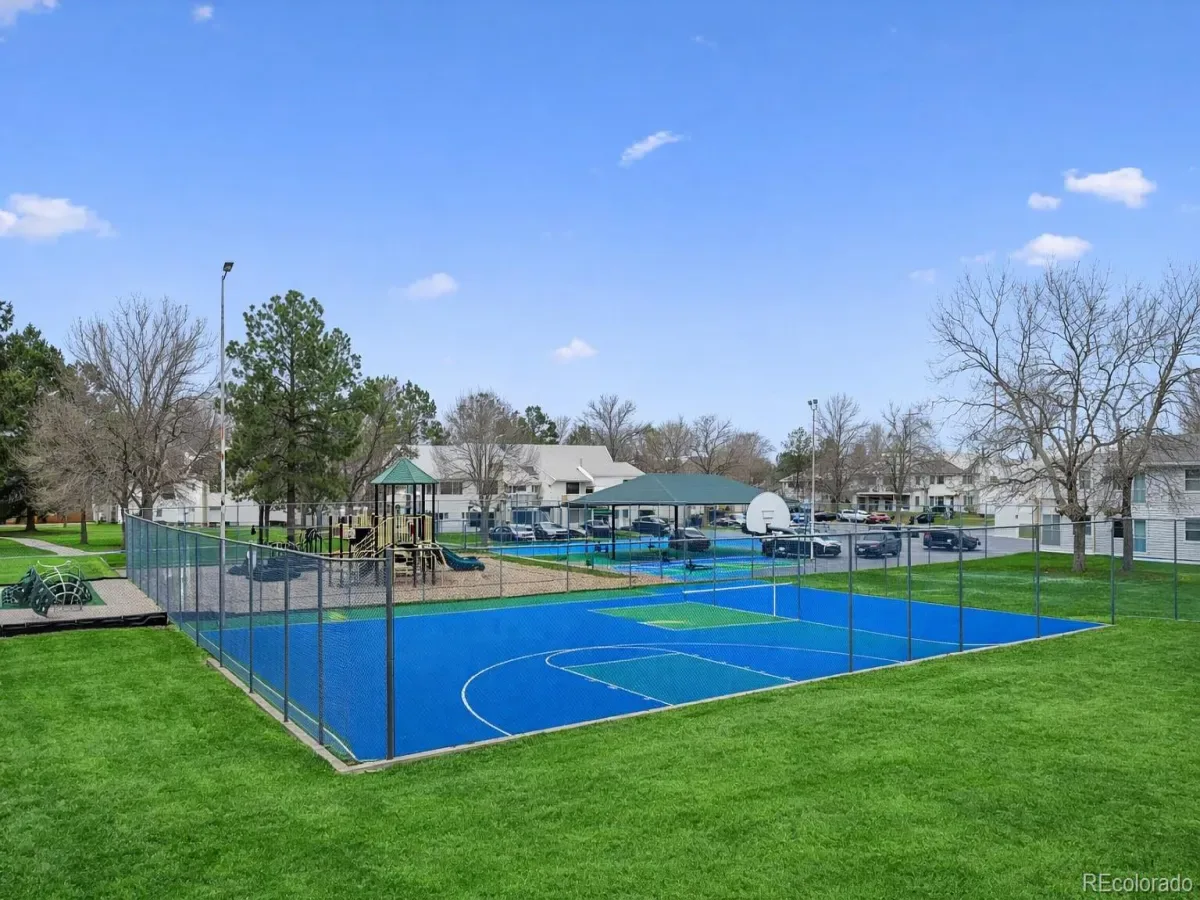 14434 E Colorado Drive #101 Aurora CO 80012 MLS #REC5484964 03292026013815 1200 25