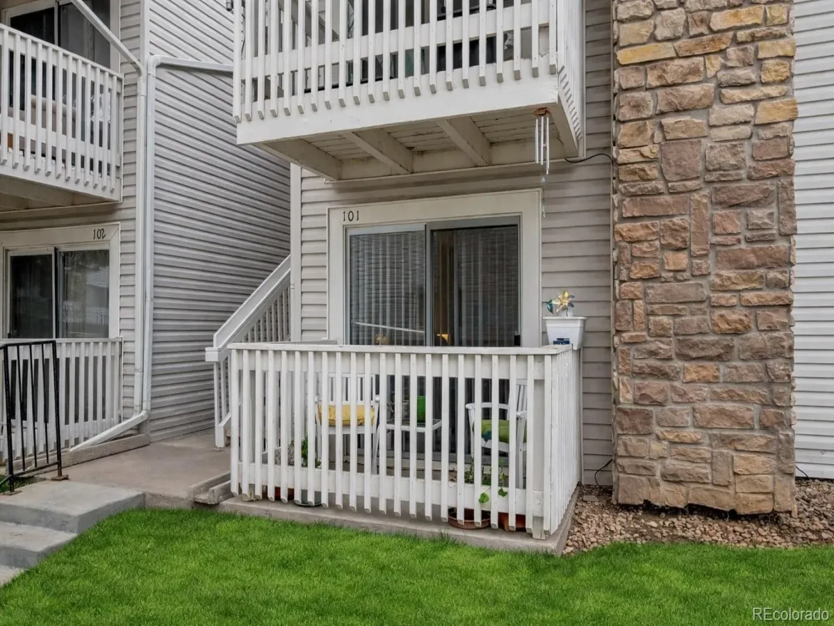 14434 E Colorado Drive #101 Aurora CO 80012 MLS #REC5484964 03292026013815 1200 3