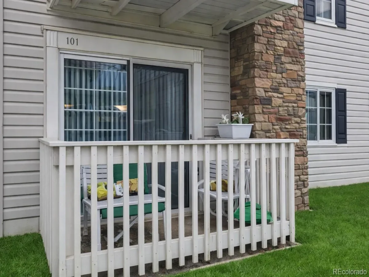 14434 E Colorado Drive #101 Aurora CO 80012 MLS #REC5484964 03292026013815 1200 4