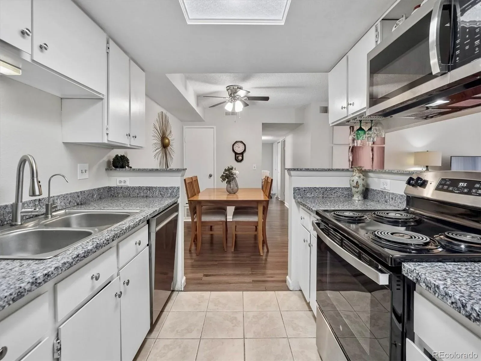 14434 E Colorado Drive #101 Aurora CO 80012 MLS #REC5484964 03292026013815 1600 10