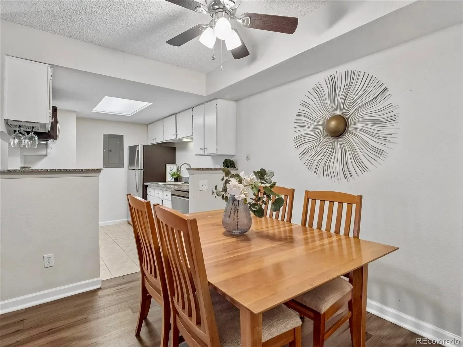 14434 E Colorado Drive #101 Aurora CO 80012 MLS #REC5484964 03292026013815 1600 11