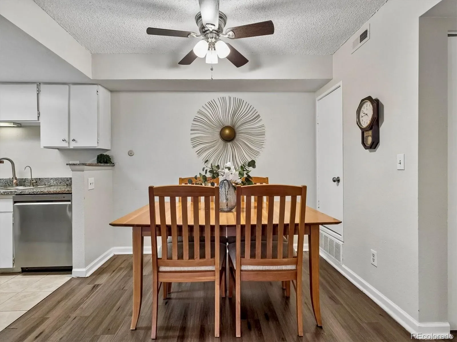 14434 E Colorado Drive #101 Aurora CO 80012 MLS #REC5484964 03292026013815 1600 12