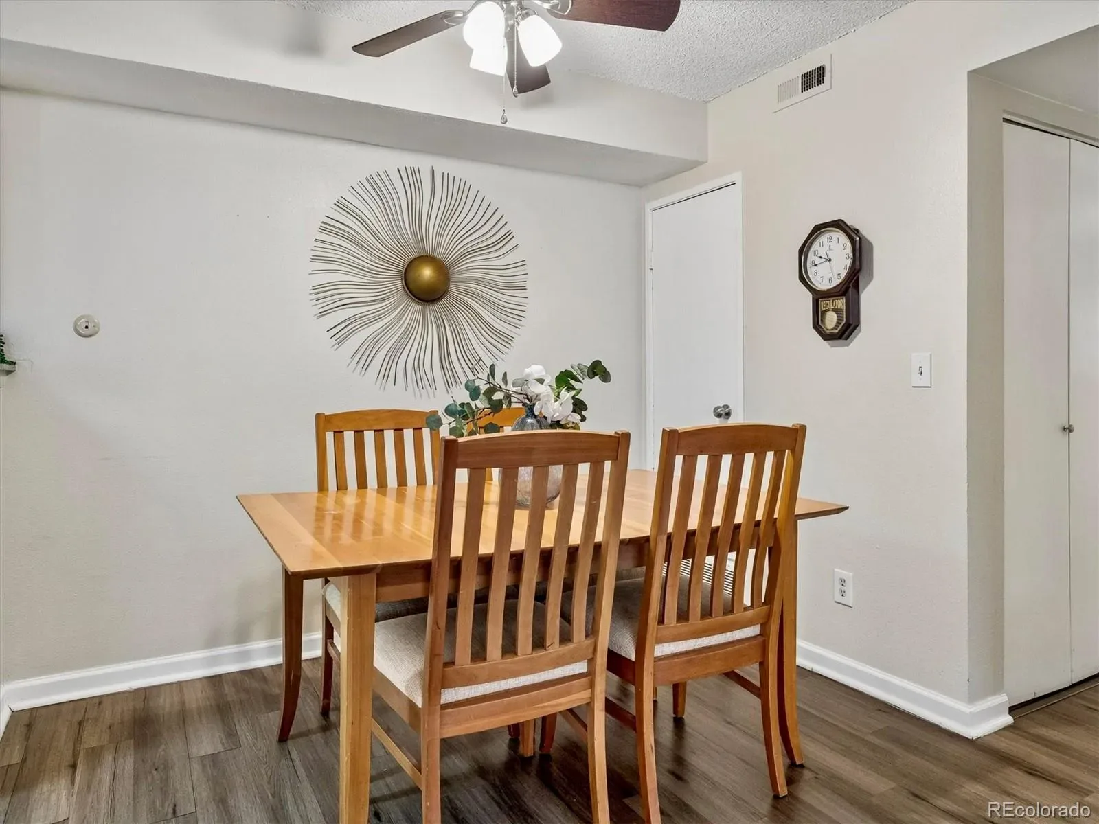 14434 E Colorado Drive #101 Aurora CO 80012 MLS #REC5484964 03292026013815 1600 13