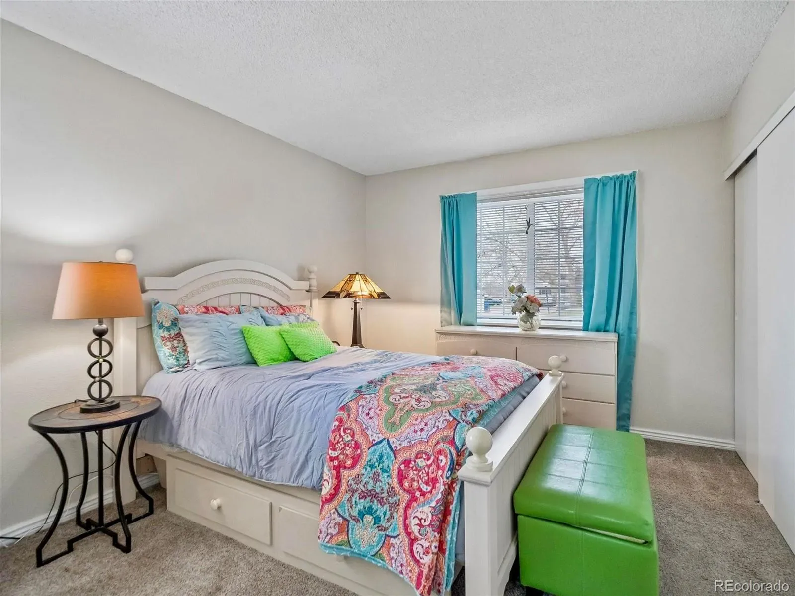 14434 E Colorado Drive #101 Aurora CO 80012 MLS #REC5484964 03292026013815 1600 14